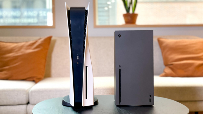 <a href="https://www.tomsguide.com/news/ps5-and-xbox-series-x-have-arrived-a-year-too-early-heres-why" target="_blank" rel="nofollow noopener">��������</a>
