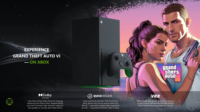 <a href="https://newxboxone.ru/2026/06/predzakaz-grand-theft-auto-vi-naglyadno-pokazal-odnu-iz-problem-magazina-xbox.html" target="_blank" rel="nofollow noopener">��������</a>