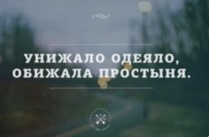 ��������� �� ������� MEMoreal � ������� ������ �����