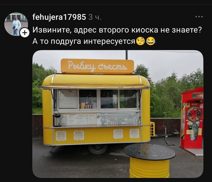 ������ ���� ��������