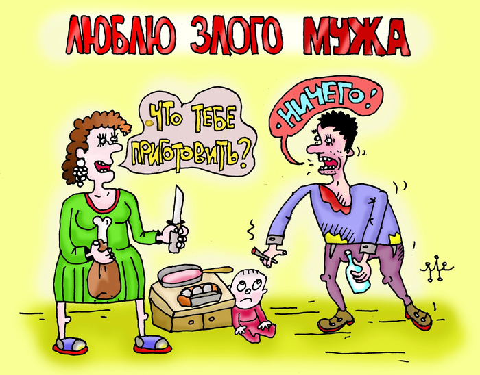�� ����� � �� ����