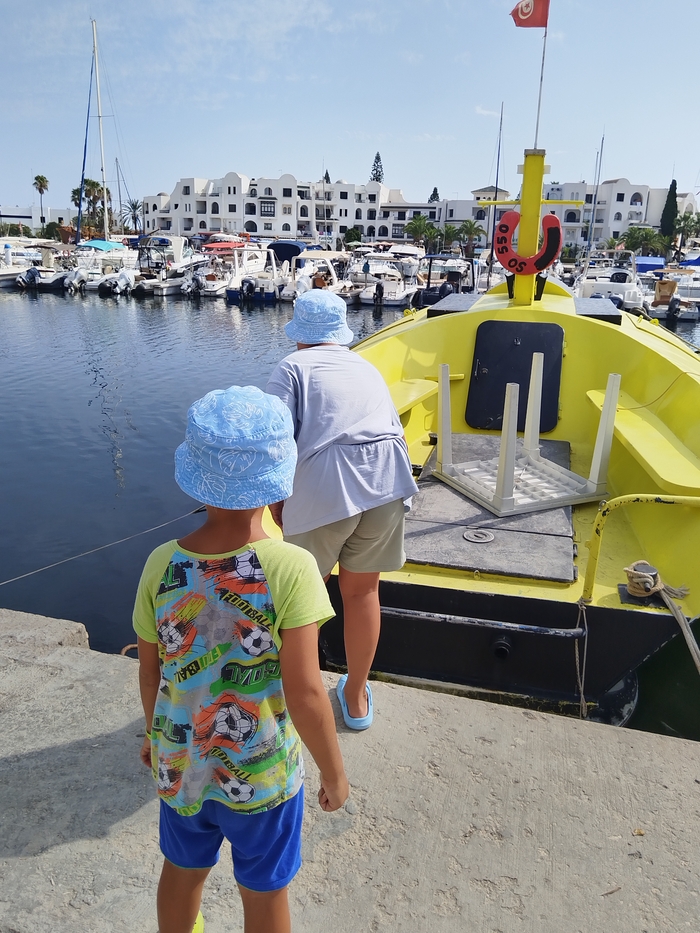 ���������� yellow submarine