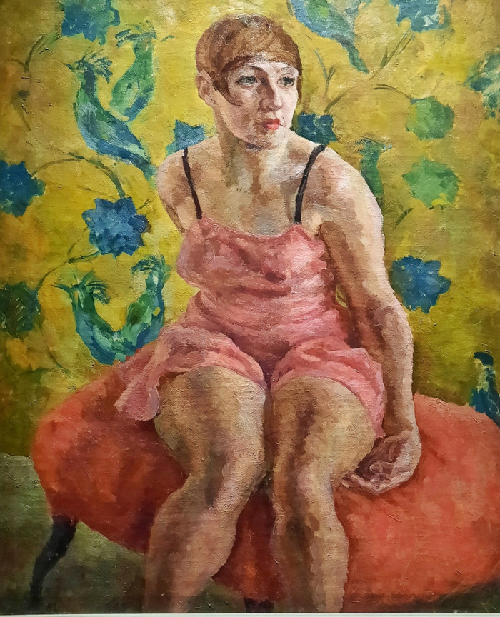 1923 �
