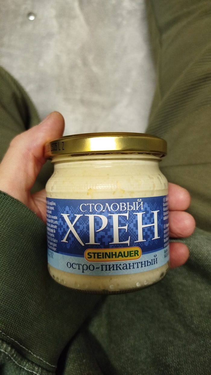 ���� � � ������ ����. 