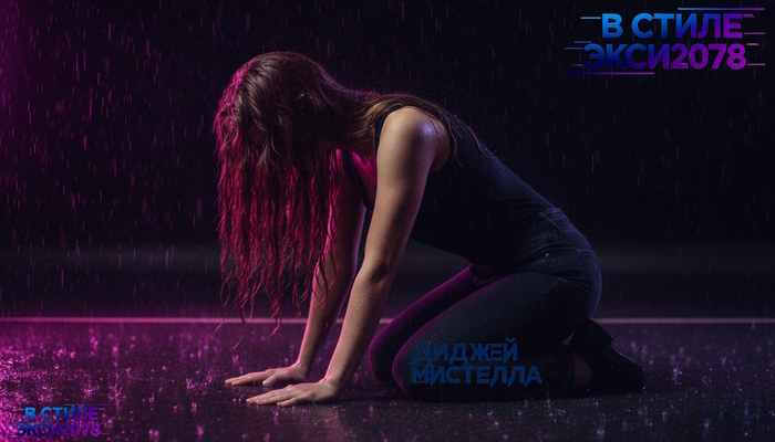 � ����� ����2078� &amp; DJ ��������