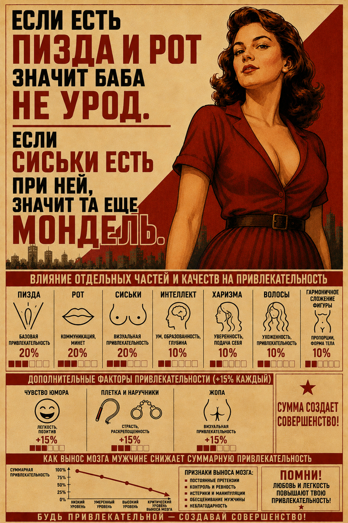 ������ �� ����: