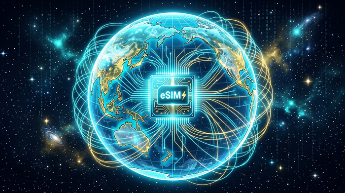Изображение сгенерировано с помощью Google Gemini