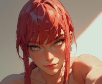 ������