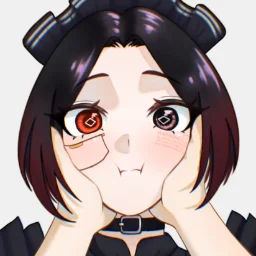 Norvi01
