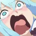 UselessAqua