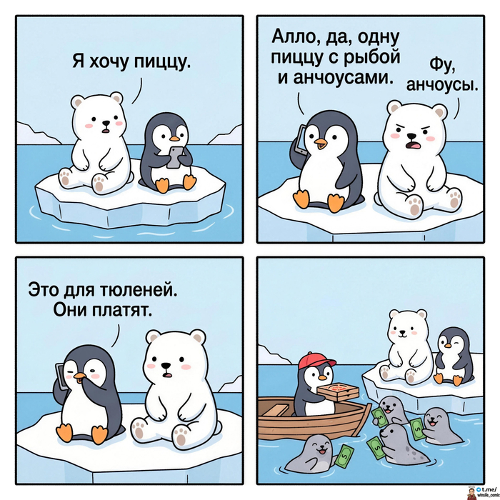 ���������� �����