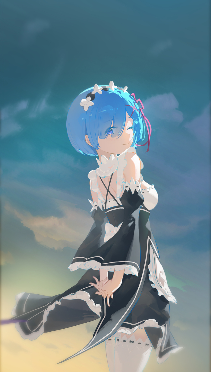 Rem