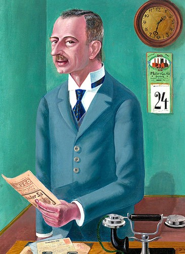 ��������� ���� �������� 1922 �