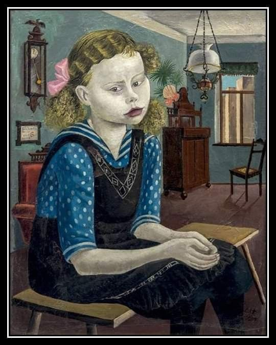1921 �