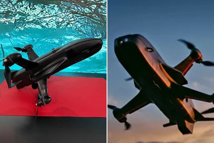 ����� ��� F7 Litavr. ����: ������ ���