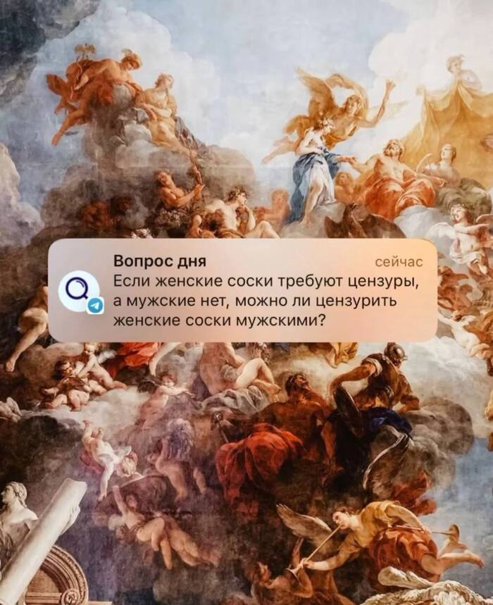 ������ ���