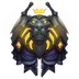 Vatesnoctis