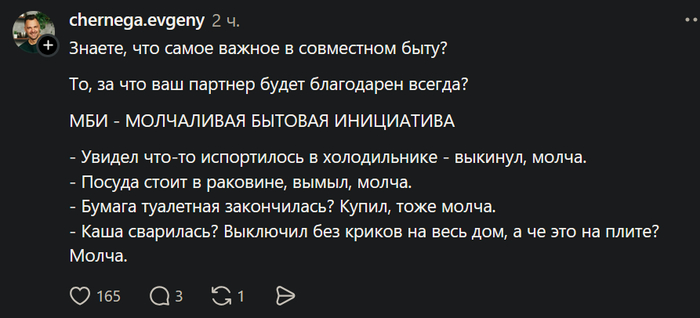 �� ���� ���� ������