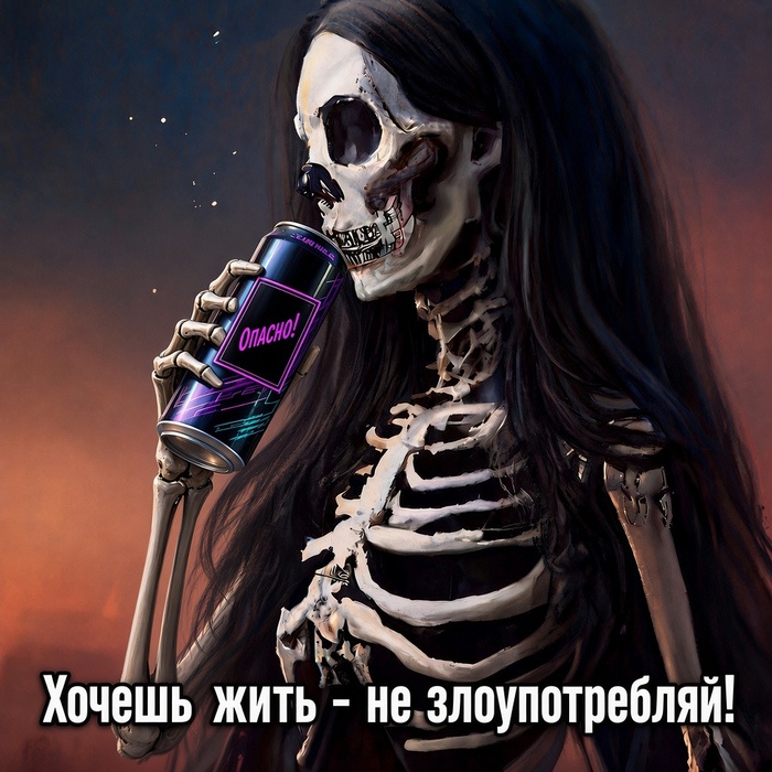 � ���������� 16-������ ��������� ������ � ���������� ����� ���� ����� ����������