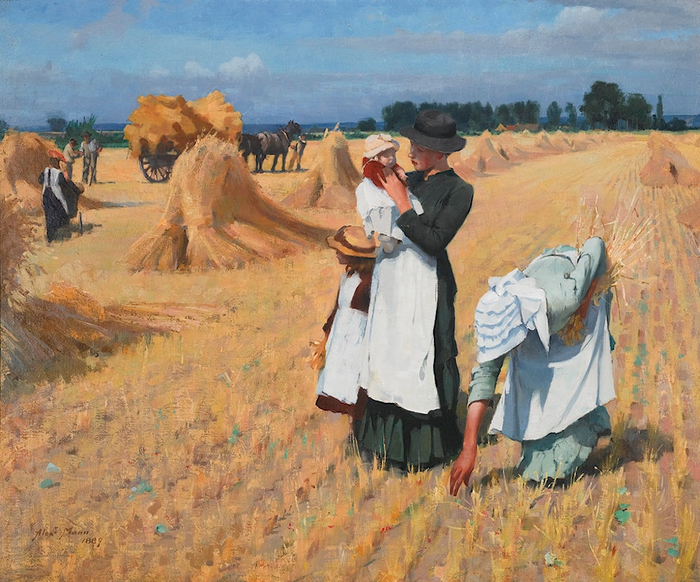 �������� �������� 1889 �