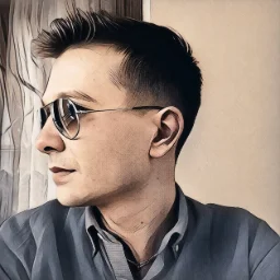 italianovero