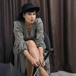 Lentyayka