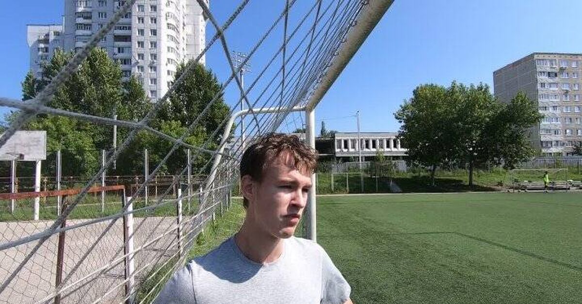 Пред матчевое интервью перед игрой с командой Строй Вест - Моё, Футбол, Спортсмены, Тренировка, Интервью, Видео, Видео вк