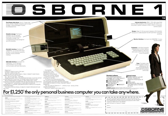 <a href="https://nosher.net/archives/computers/micro_decision_1982-05_001a" target="_blank" rel="nofollow noopener">Источник</a>