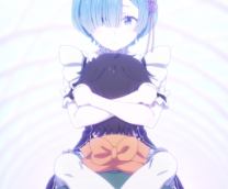 ������� �� Re:Zero