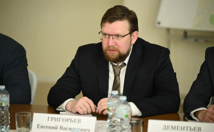 Главу «ТулаДрона» отправили в СИЗО. Что известно о центре беспилотников, на который направили более 1 млрд рублей