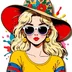 user12124580