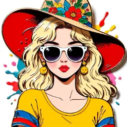 user12124580