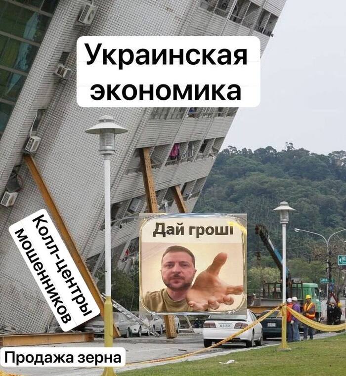 ����������� ����� �35 ��� �������