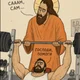 ����� ����� ������ ���� �����������