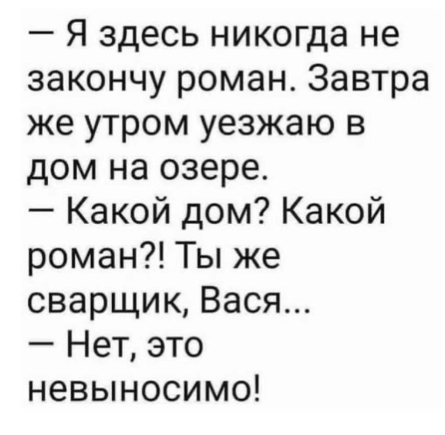 ����� �� ���� ��� ���� ���� �������