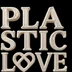 PLASTICLOVE3D
