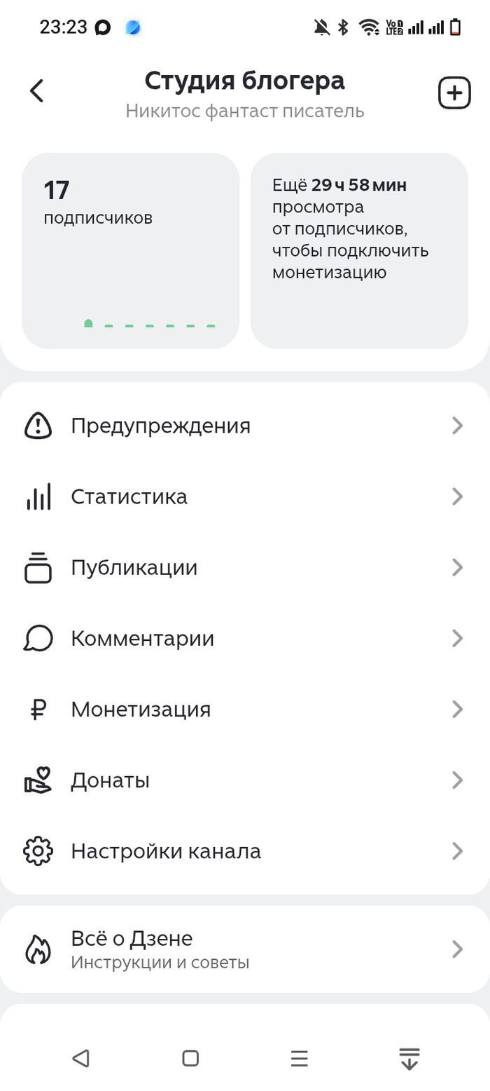 ��� �� ���