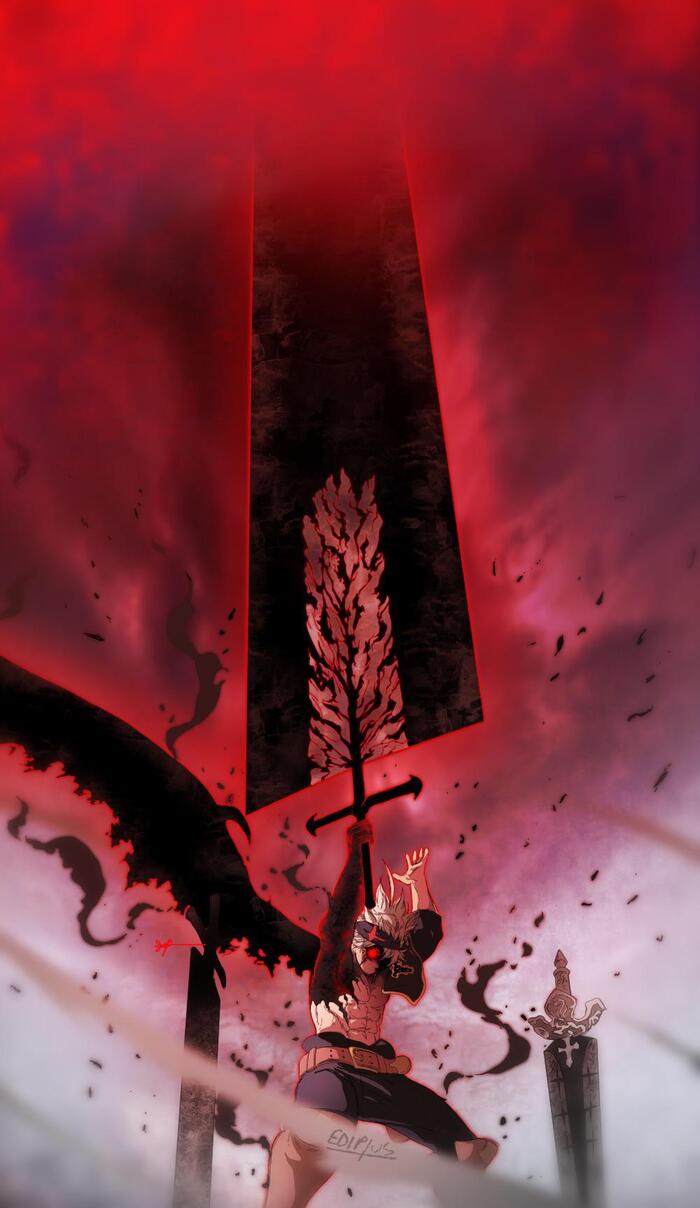 Asta