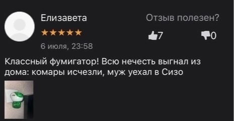 ����� ���������� ��������� ��������
