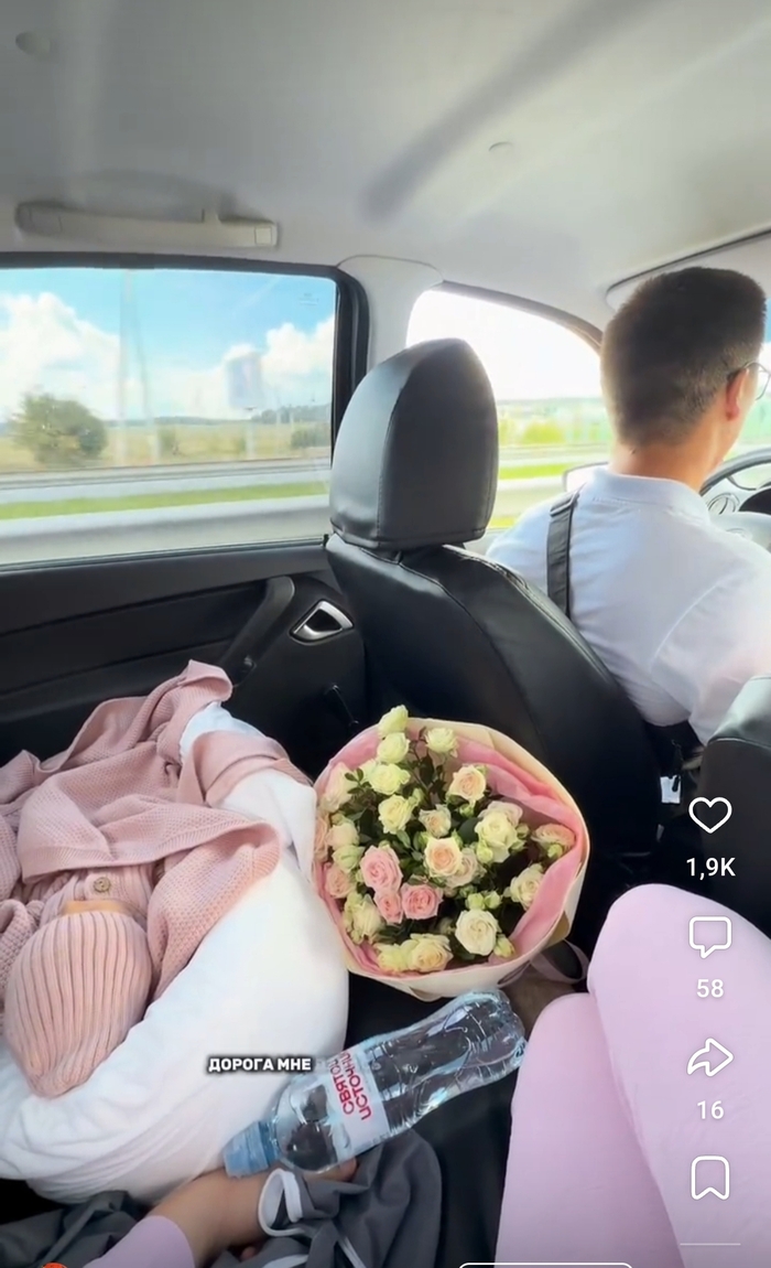 ����� VoVlA � ���������� ��-���� ��������, ���� ��������� �� �������� ����� "�����������" ���������� ������� ������