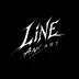 LineAniArt