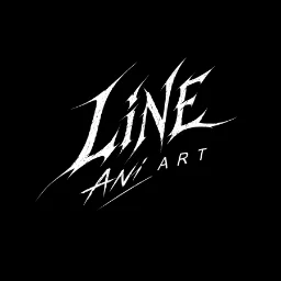 LineAniArt