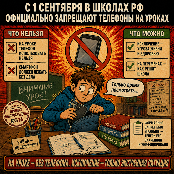 � 1 �������� � ������ �� ���������� ��������� �������� �� ������