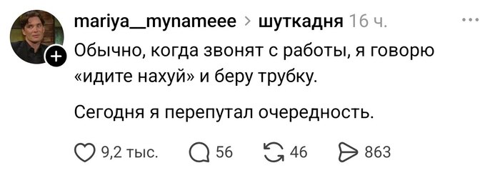 ������
