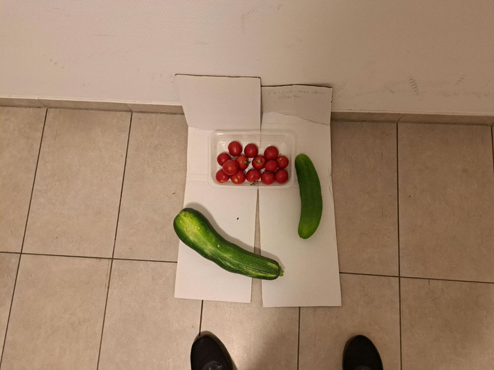 ����� �� ���� ������ ��������