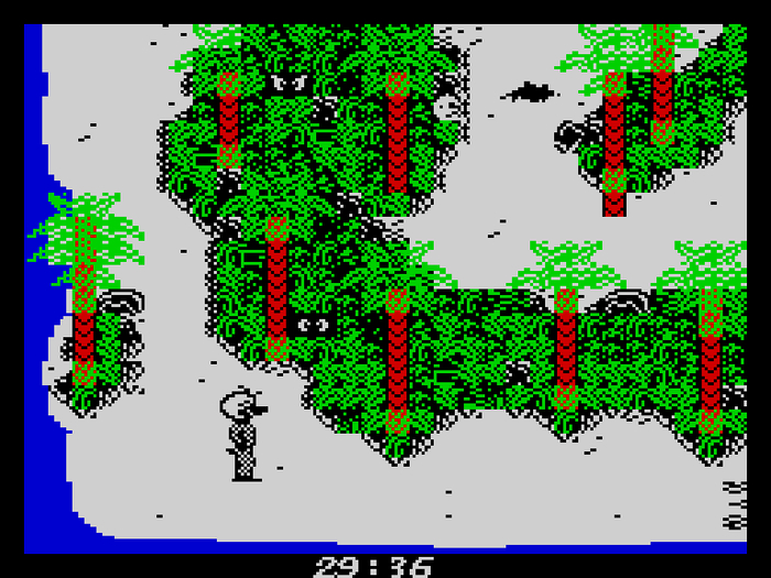 ��������: <a href="https://idpixel.ru/games/howardtheduck/" target="_blank" rel="nofollow noopener">https://idpixel.ru/games/howardtheduck/</a>&nbsp;
