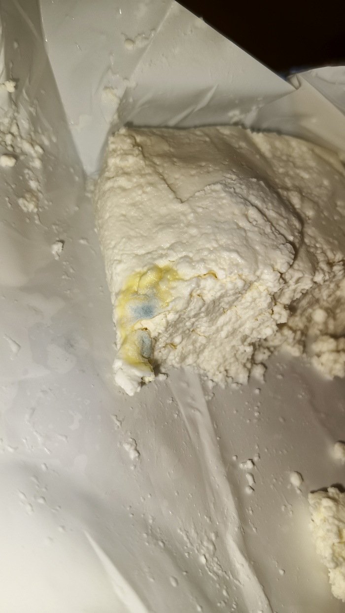 ������ �� �������