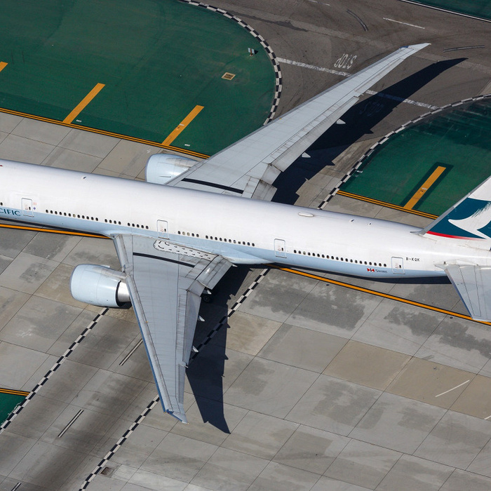 Источник <!--noindex--><a href="https://pikabu.ru/story/kak_otlichit_boeing_ot_airbus_za_paru_sekund_i_krasivo_pontanutsya_pered_druzyami_14277665?u=https%3A%2F%2Ffs.tonkosti.ru%2Fsized%2Fc800x800%2F8y%2F2c%2F8y2c7wua3i80ks0sos4808c40.jpg&t=https%3A%2F%2Ffs.tonkosti.ru%2Fsized%2Fc800x800%2F8y%2F2c%2F8y2c7wua3i80ks0s...&h=3119985cc2beafbb3ffb0a09faa4b735d65c6c6e" title="https://fs.tonkosti.ru/sized/c800x800/8y/2c/8y2c7wua3i80ks0sos4808c40.jpg" target="_blank" rel="nofollow noopener">https://fs.tonkosti.ru/sized/c800x800/8y/2c/8y2c7wua3i80ks0s...</a><!--/noindex-->