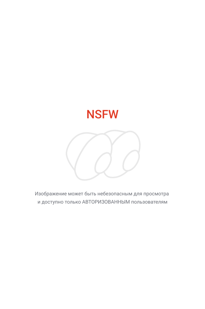 ������������� ������� �������, ��� �������������� ������� ���������� �� �������������. ������ ������ ������ ���� ��?