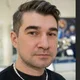 Аватар пользователя Sergey.nemtcev